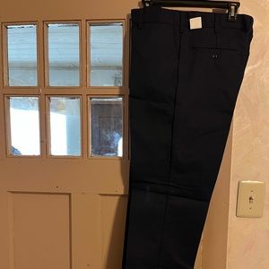 Men’s size 34 work  pants